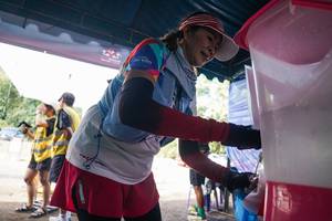 BIB: 
                            <button type="button" onclick="openModal(28159386)" class="btn btn-primary btn-sm float-right btn-popup" data-toggle="modal" data-target=".modal-high-quality">
                        <i class="fas fa-shopping-cart"></i> Add to Cart
                    </button>
                                            <button type="button" onclick="isThisMe(28159386, true)" class="btn btn-success btn-sm float-right btn-popup btn-isme hidden" data-toggle="tooltip" data-placement="bottom" title="นี่คือรูปของคุณใช่ไหม คลิกที่นี่เพื่อเอาเข้าอัลบั้ม">
                        <i class="fas fa-plus"></i> Add to album
                    </button>
                    <button type="button" onclick="isThisMe(28159386, false)" class="btn btn-warning btn-sm float-right btn-popup btn-isnotme hidden">
                        <i class="fas fa-ban"></i> Remove from album
                    </button>